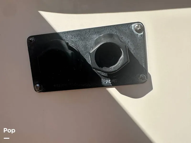 Slide: The Image of Grady-White 307 Freedom 2019 - 15983409