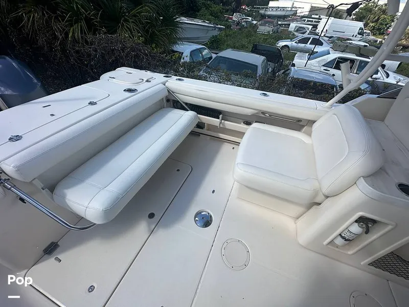 Slide: The Image of Grady-White 307 Freedom 2019 - 15972109