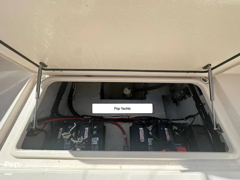 Slide: The Image of Grady-White 307 Freedom 2019 - 15982651