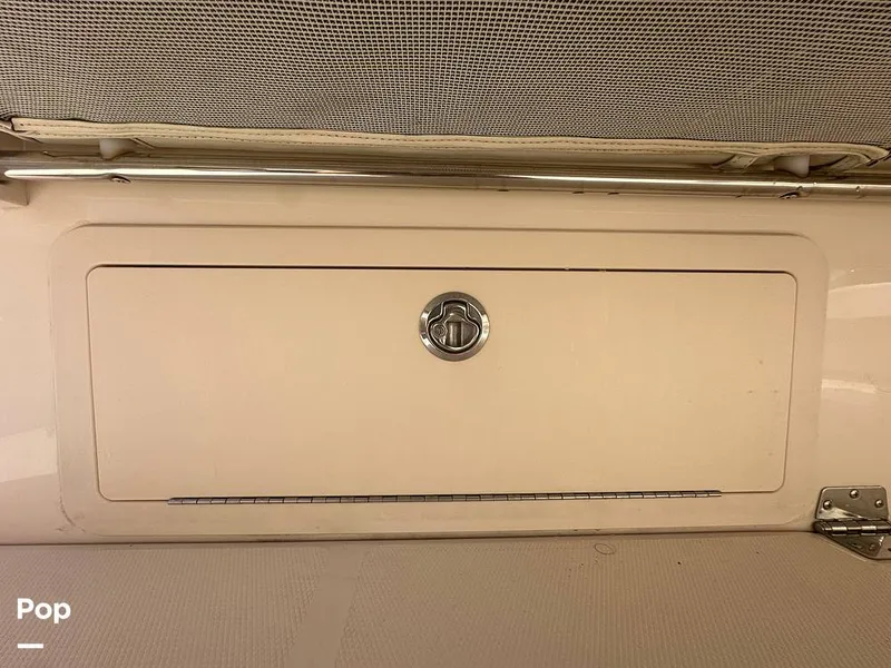 Slide: The Image of Grady-White 307 Freedom 2019 - 15983402