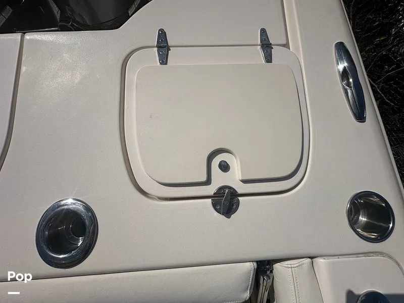 Slide: The Image of Grady-White 307 Freedom 2019 - 15983421