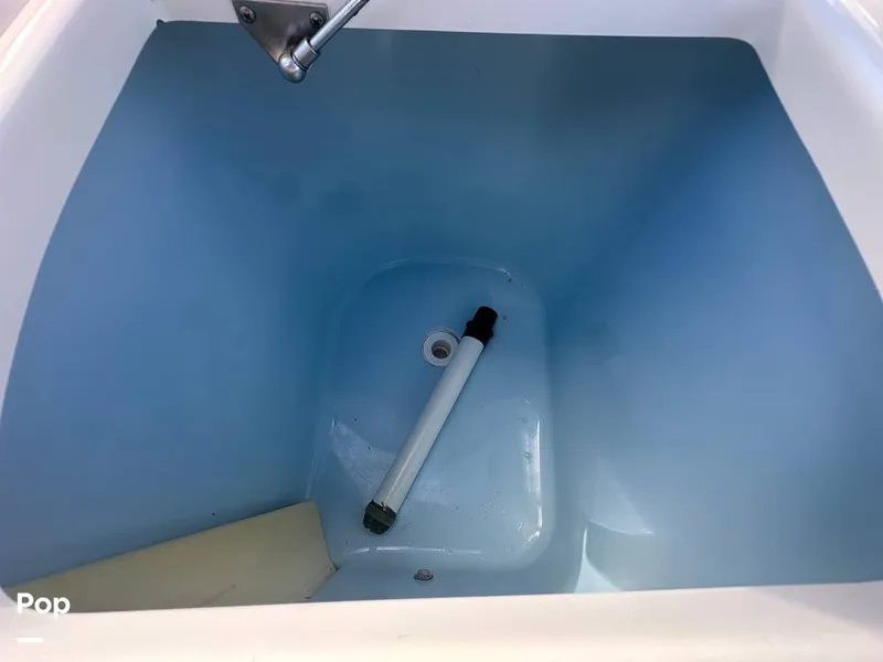 Slide: The Image of Grady-White 307 Freedom 2019 - 15983420