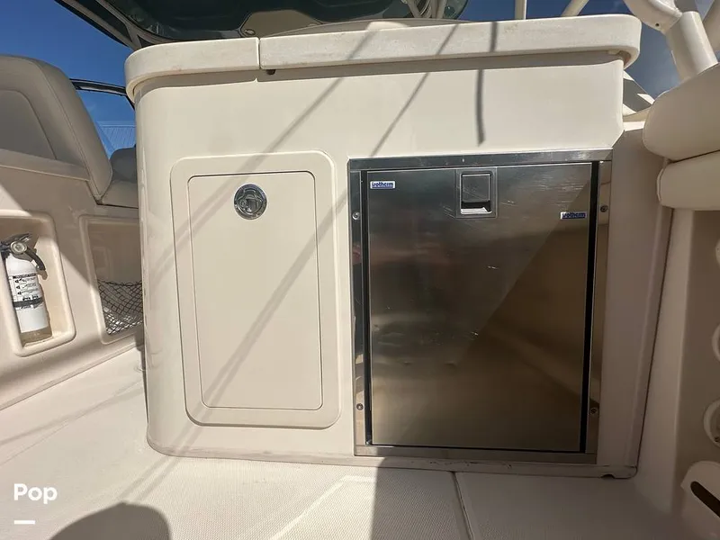 Slide: The Image of Grady-White 307 Freedom 2019 - 15972105