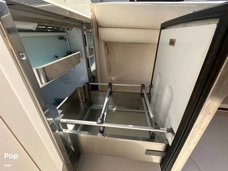 Slide: The Image of Grady-White 307 Freedom 2019 - 15972104