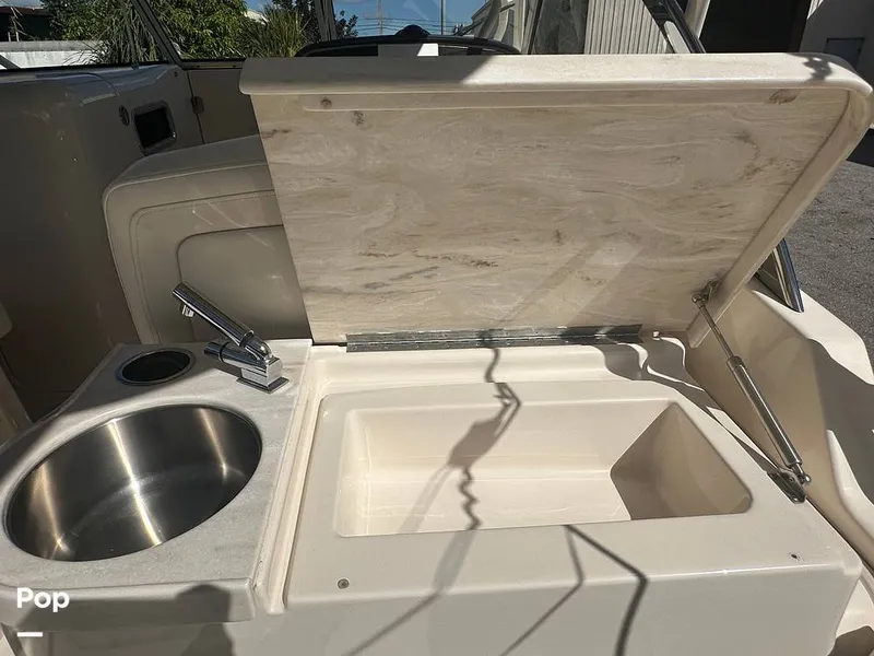 Slide: The Image of Grady-White 307 Freedom 2019 - 15972101