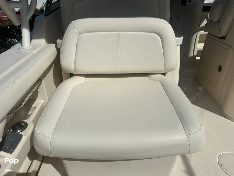 Slide: The Image of Grady-White 307 Freedom 2019 - 15972107