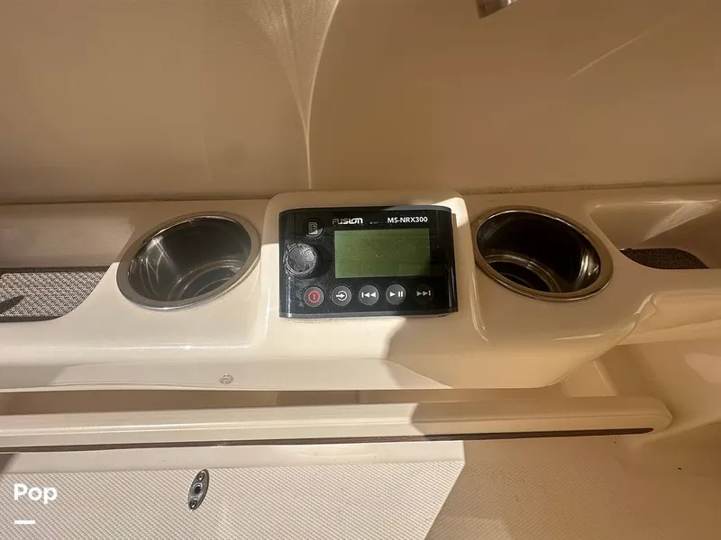 Slide: The Image of Grady-White 307 Freedom 2019 - 15972114