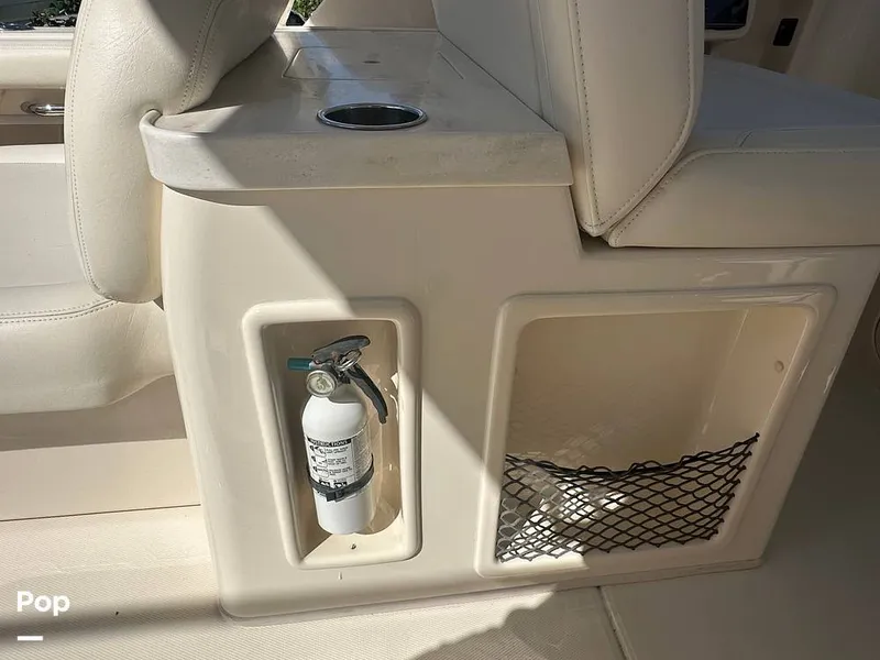 Slide: The Image of Grady-White 307 Freedom 2019 - 15972097