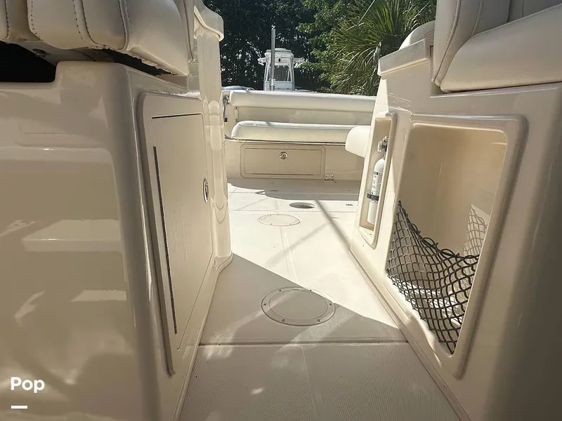 Slide: The Image of Grady-White 307 Freedom 2019 - 15972095