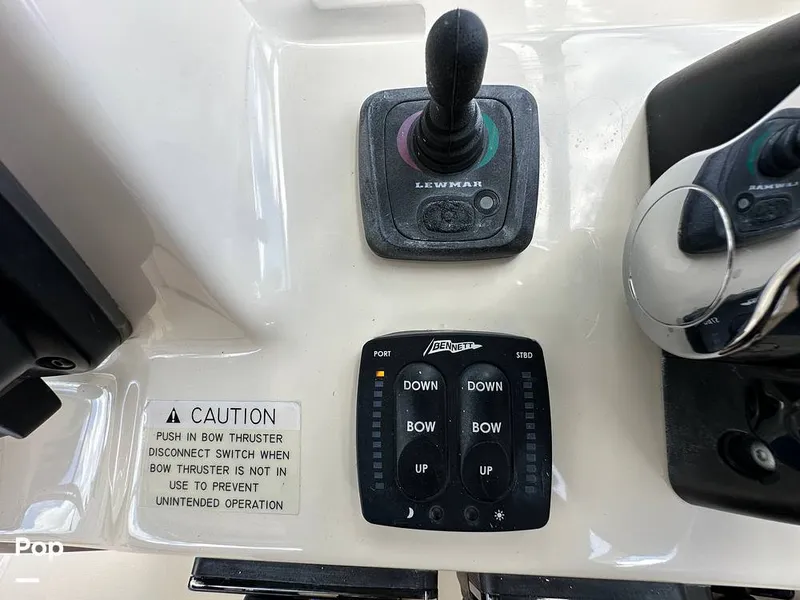 Slide: The Image of Grady-White 307 Freedom 2019 - 15972060