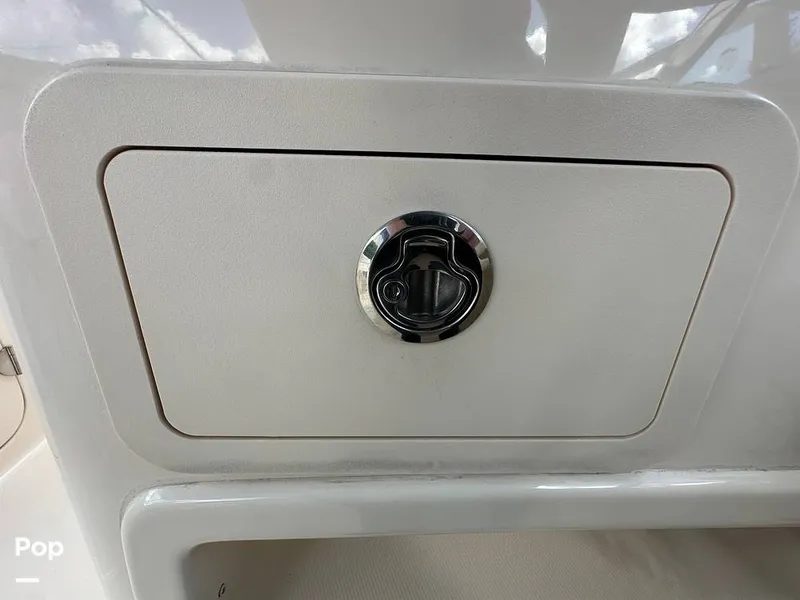 Slide: The Image of Grady-White 307 Freedom 2019 - 15972056