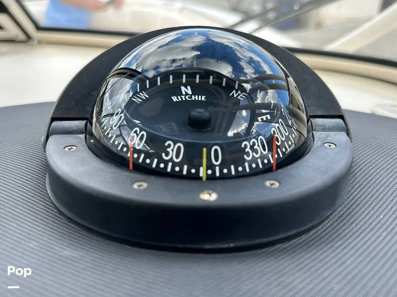 Slide: The Image of Grady-White 307 Freedom 2019 - 15972052