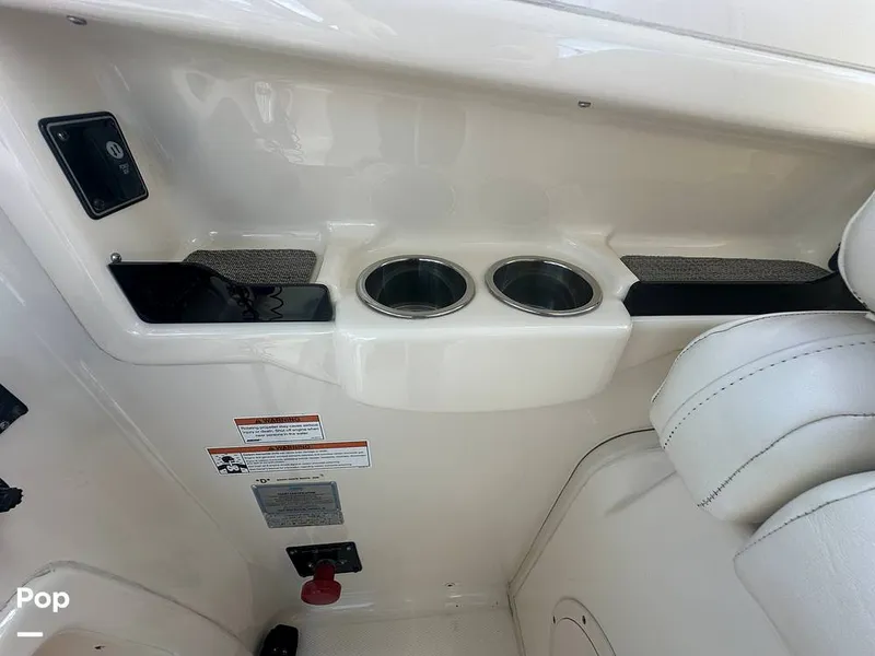 Slide: The Image of Grady-White 307 Freedom 2019 - 15972070