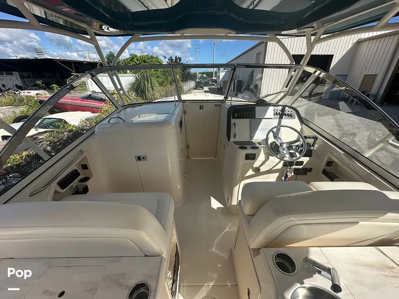 Slide: The Image of Grady-White 307 Freedom 2019 - 15972094