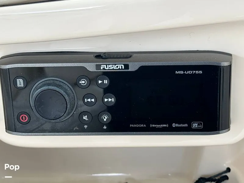 Slide: The Image of Grady-White 307 Freedom 2019 - 15972051