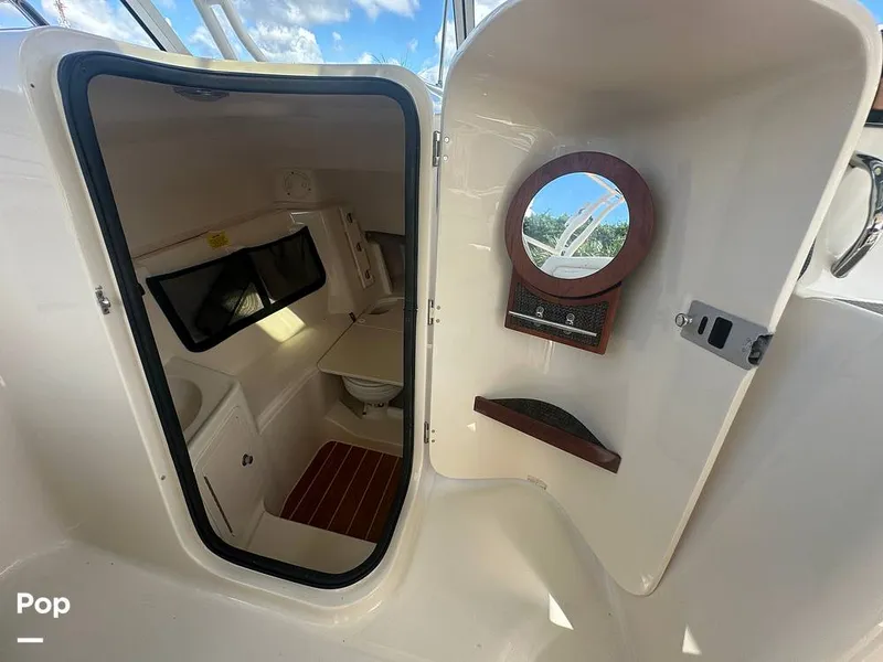 Slide: The Image of Grady-White 307 Freedom 2019 - 15972086