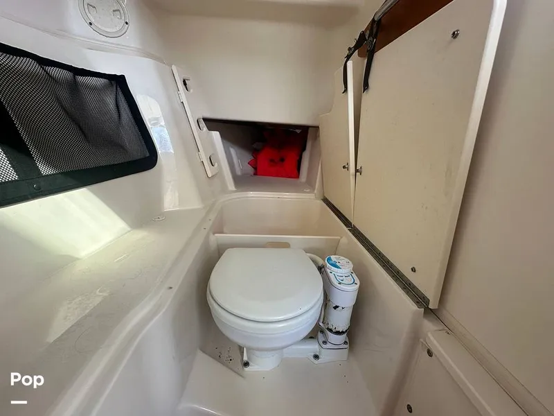 Slide: The Image of Grady-White 307 Freedom 2019 - 15972083