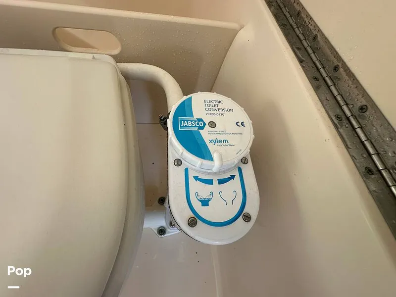 Slide: The Image of Grady-White 307 Freedom 2019 - 15972078