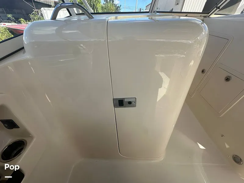 Slide: The Image of Grady-White 307 Freedom 2019 - 15972087