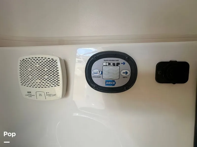 Slide: The Image of Grady-White 307 Freedom 2019 - 15972082