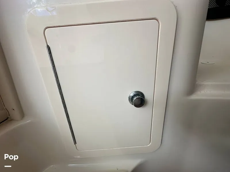 Slide: The Image of Grady-White 307 Freedom 2019 - 15972076