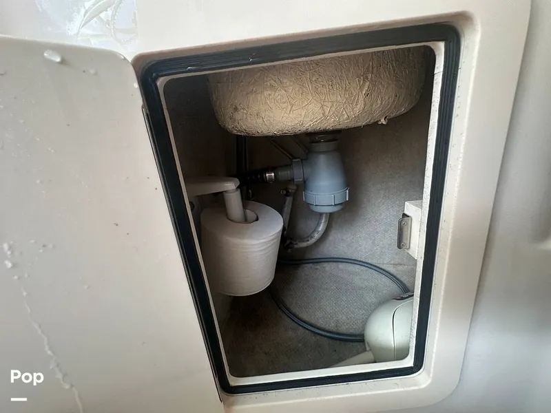 Slide: The Image of Grady-White 307 Freedom 2019 - 15972075