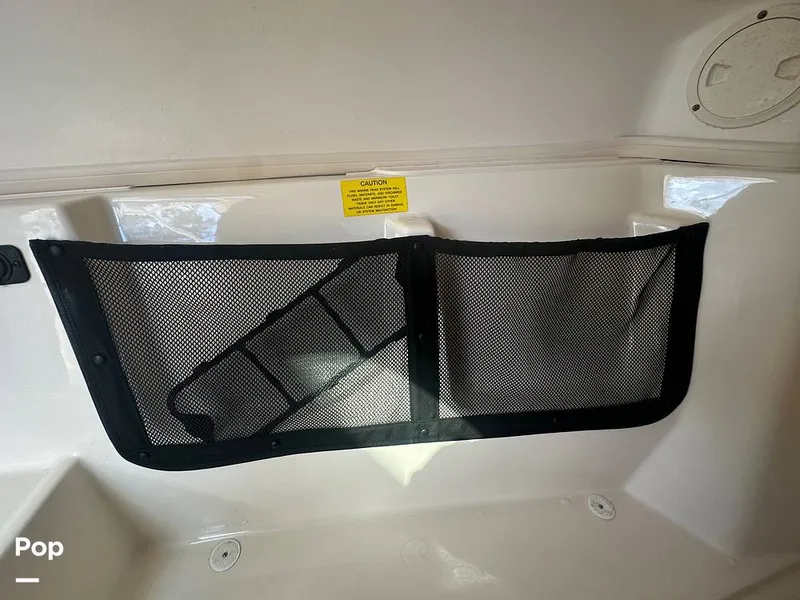 Slide: The Image of Grady-White 307 Freedom 2019 - 15972079