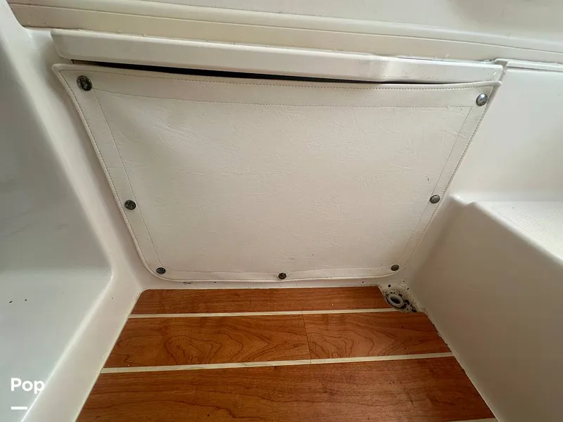 Slide: The Image of Grady-White 307 Freedom 2019 - 15972074