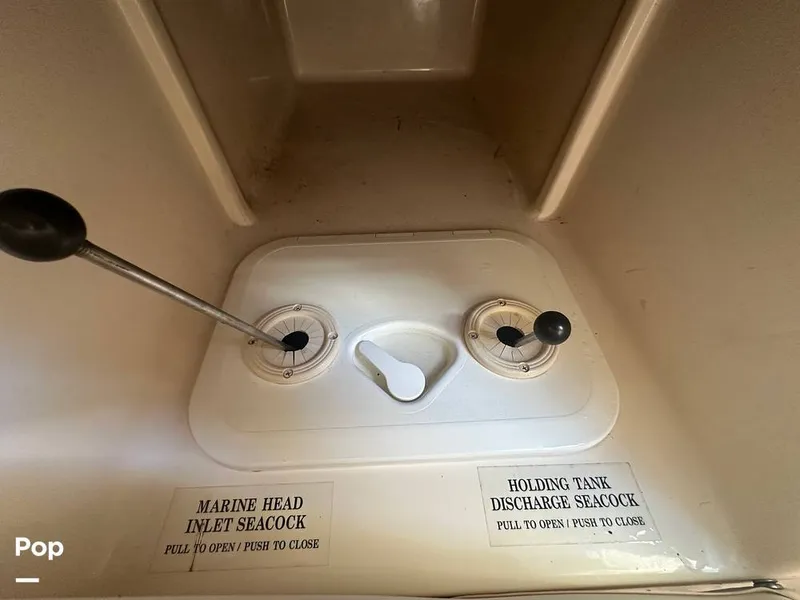 Slide: The Image of Grady-White 307 Freedom 2019 - 15972073