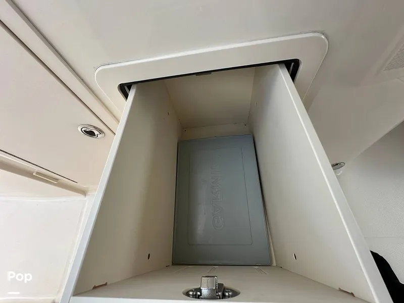 Slide: The Image of Grady-White 307 Freedom 2019 - 15972042