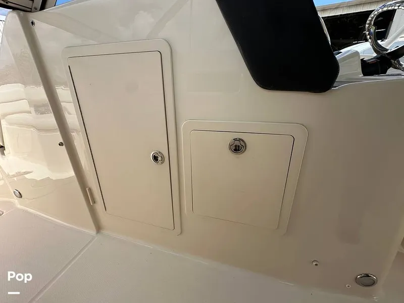 Slide: The Image of Grady-White 307 Freedom 2019 - 15972043