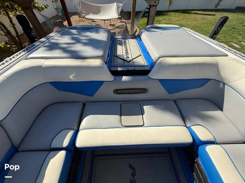 Slide: The Image of Moomba Makai 2019 - 15945993