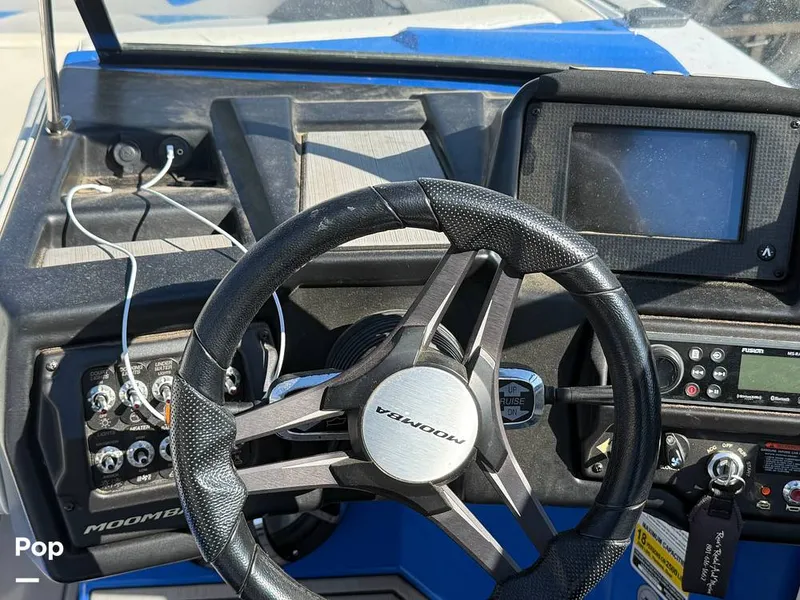 Slide: The Image of Moomba Makai 2019 - 15945994