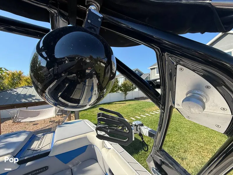 Slide: The Image of Moomba Makai 2019 - 15945995