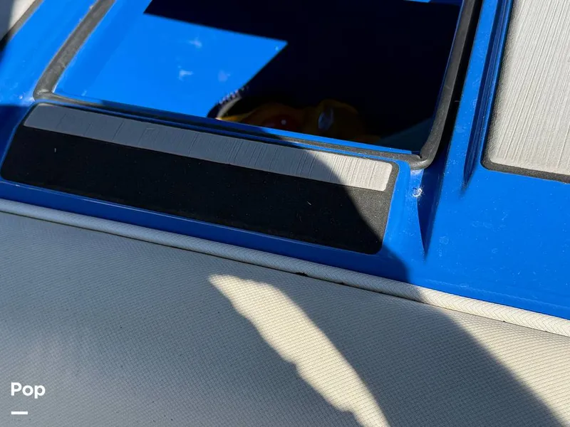 Slide: The Image of Moomba Makai 2019 - 15945996