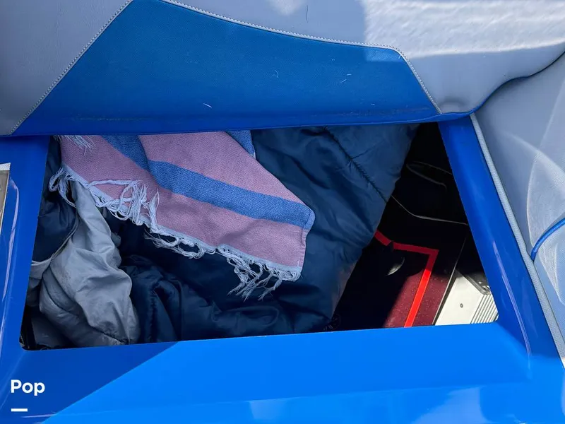 Slide: The Image of Moomba Makai 2019 - 15945997