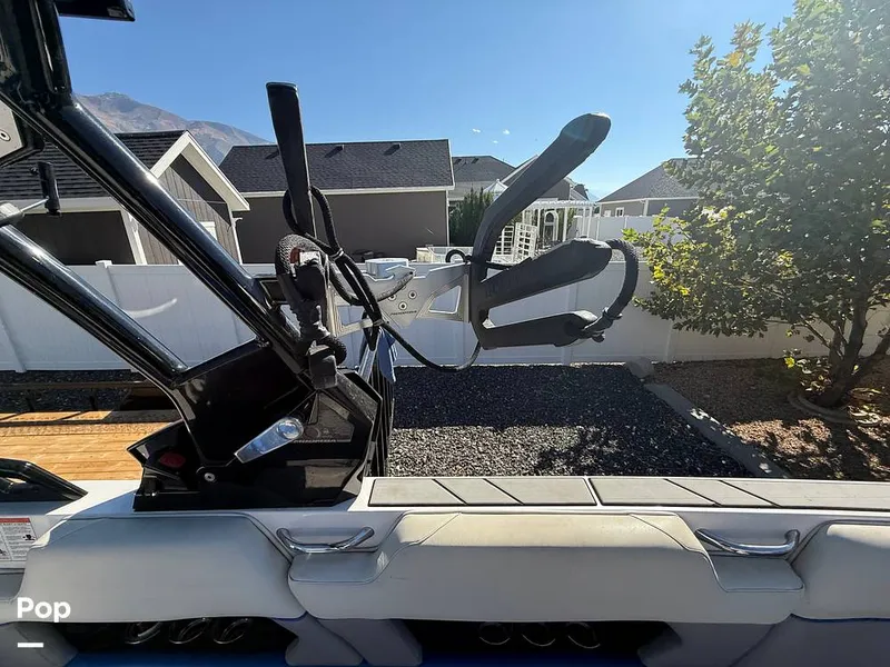 Slide: The Image of Moomba Makai 2019 - 15945999