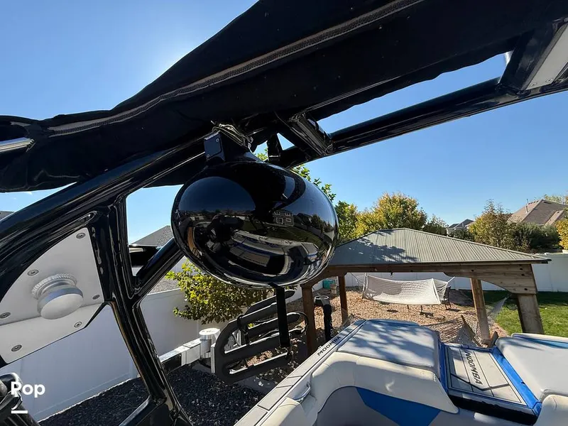 Slide: The Image of Moomba Makai 2019 - 15946000