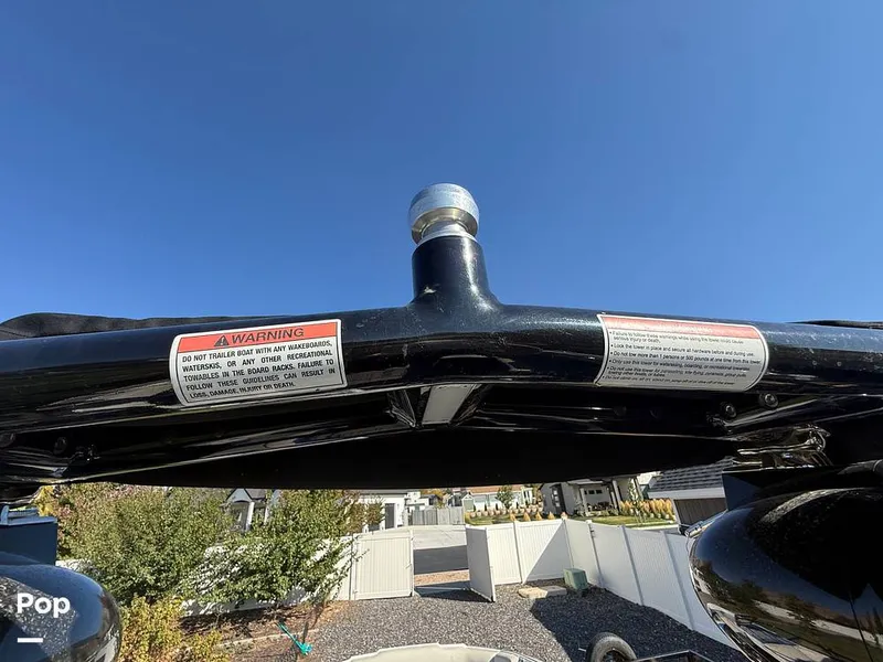 Slide: The Image of Moomba Makai 2019 - 15946001