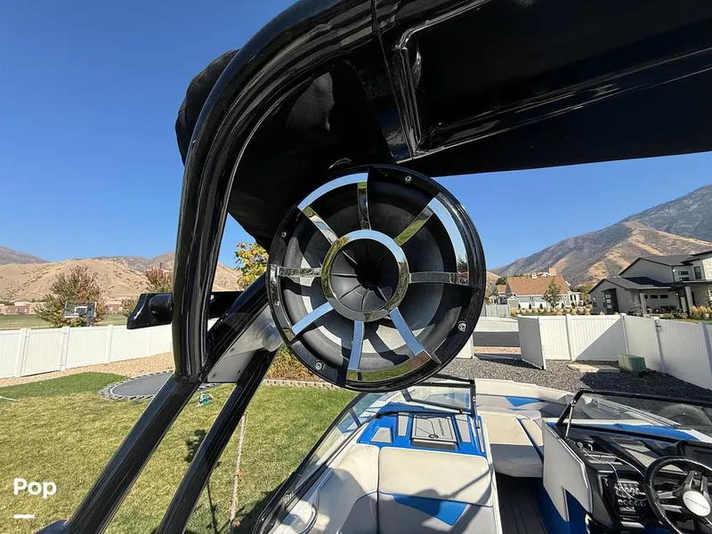 Slide: The Image of Moomba Makai 2019 - 15946002