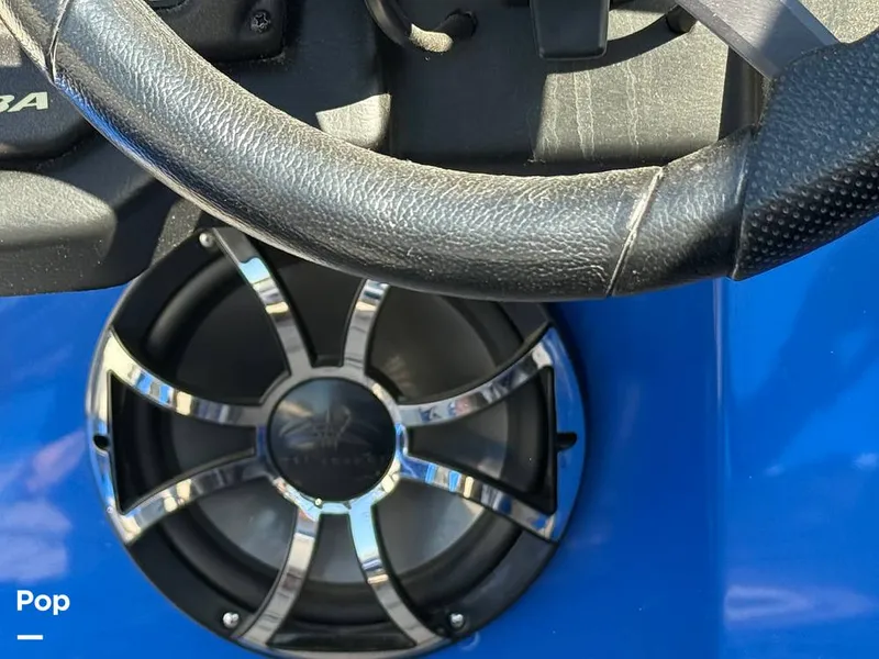 Slide: The Image of Moomba Makai 2019 - 15946003