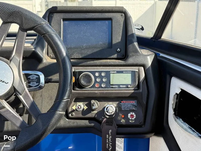 Slide: The Image of Moomba Makai 2019 - 15946013