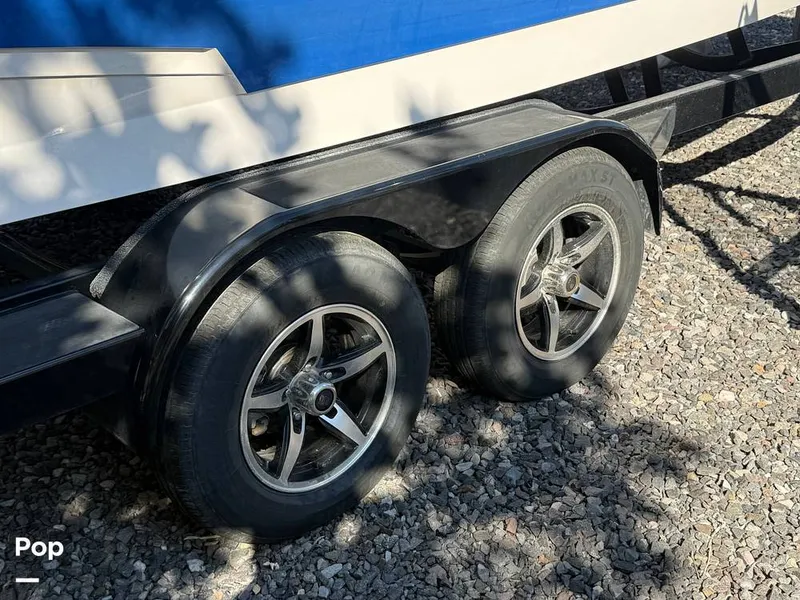 Slide: The Image of Moomba Makai 2019 - 15946014