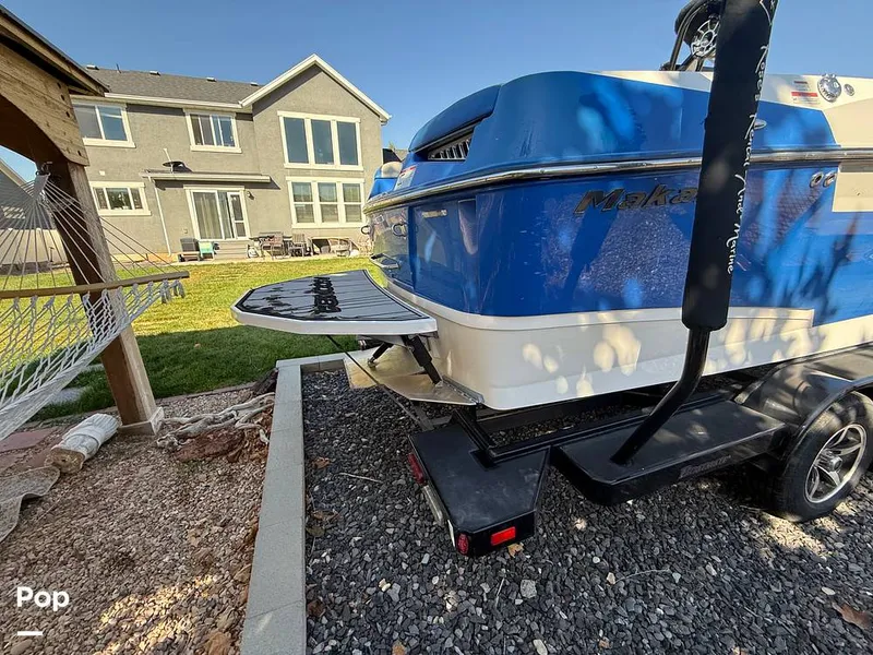 Slide: The Image of Moomba Makai 2019 - 15946016