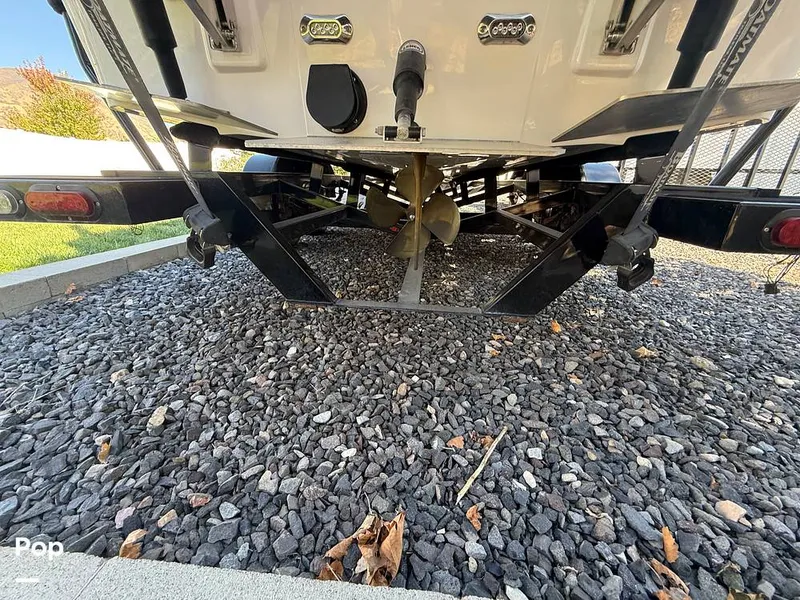 Slide: The Image of Moomba Makai 2019 - 15946017