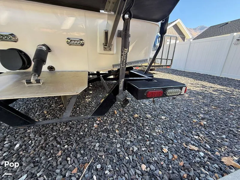 Slide: The Image of Moomba Makai 2019 - 15946018