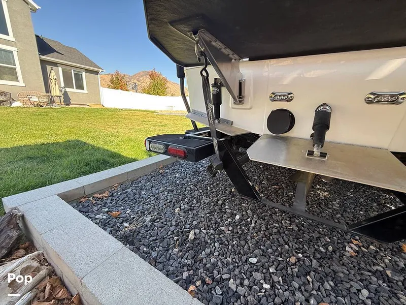 Slide: The Image of Moomba Makai 2019 - 15946020