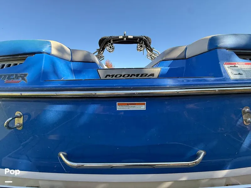 Slide: The Image of Moomba Makai 2019 - 15946022