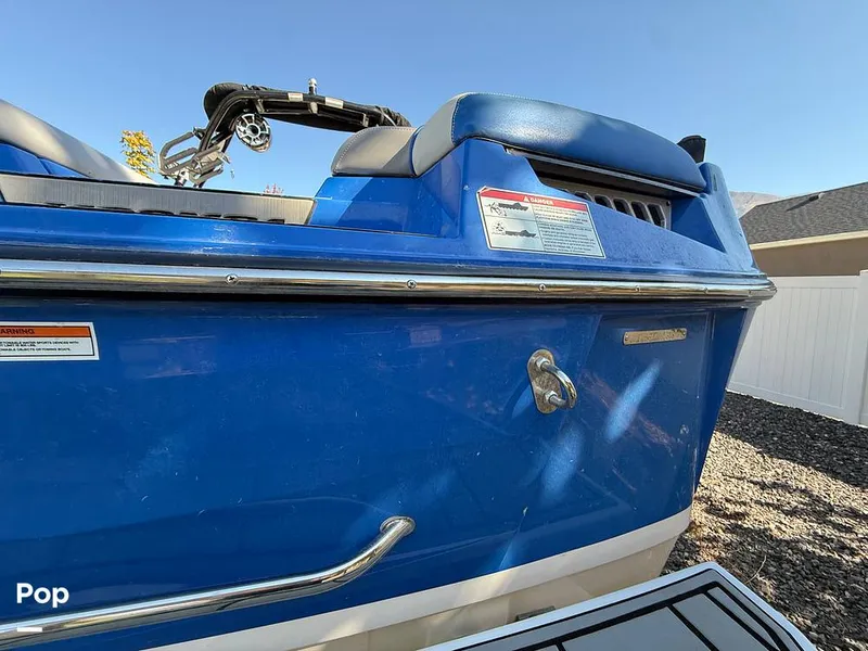 Slide: The Image of Moomba Makai 2019 - 15946025