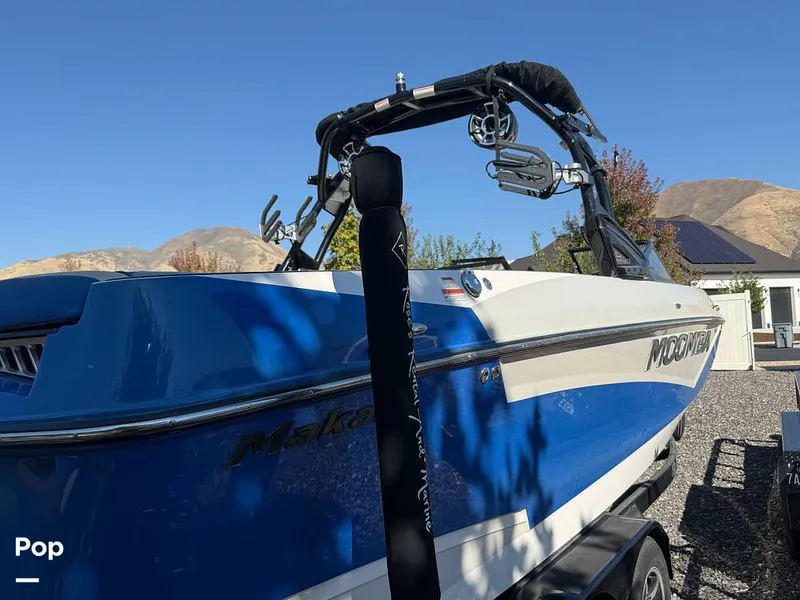 Slide: The Image of Moomba Makai 2019 - 15946027